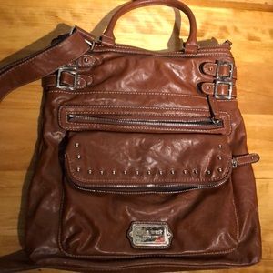 Nine West handbag